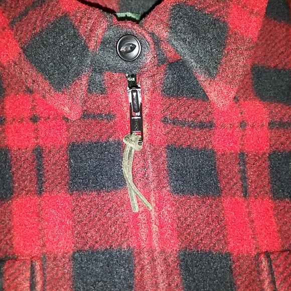 Ralph Lauren fleece - Picture 4 of 7